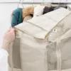 DM_20260502153658_004 (預購)【韓國居家】韓國🇰🇷Branden第二代外套壓縮收納袋