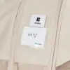 DM_20260502153658_005 (預購)【韓國居家】韓國🇰🇷Branden第二代外套壓縮收納袋