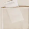 DM_20260502153658_006 (預購)【韓國居家】韓國🇰🇷Branden第二代外套壓縮收納袋