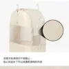 DM_20260502153658_014 (預購)【韓國居家】韓國🇰🇷Branden第二代外套壓縮收納袋
