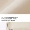 DM_20260502153658_015 (預購)【韓國居家】韓國🇰🇷Branden第二代外套壓縮收納袋