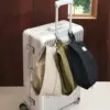 (預購)【韓國居家】韓國🇰🇷Branden輕量旅行收納鞋袋