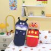 DM_20260511115903_005 (預購限宅配)【韓國限定】麵包超人聯名寢具-第二彈 特惠組合