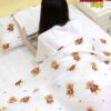 DM_20260511115903_007 (預購)【韓國限定】麵包超人聯名寢具-第二彈 夏日泡泡紗寢具
