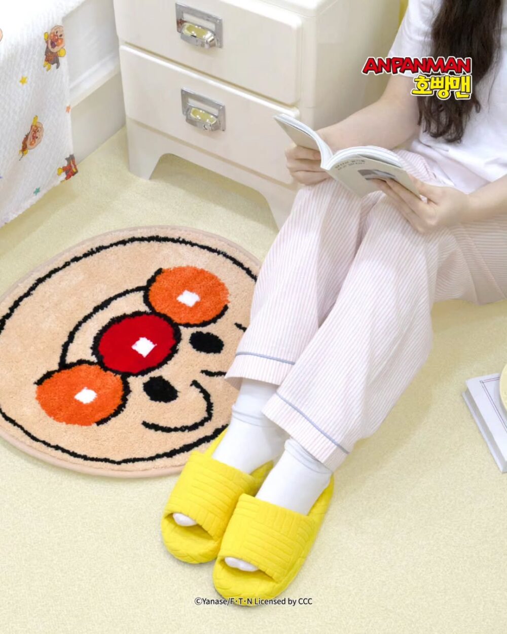 DM_20260511115903_008 (預購限宅配)【韓國限定】麵包超人聯名寢具-第二彈 特惠組合