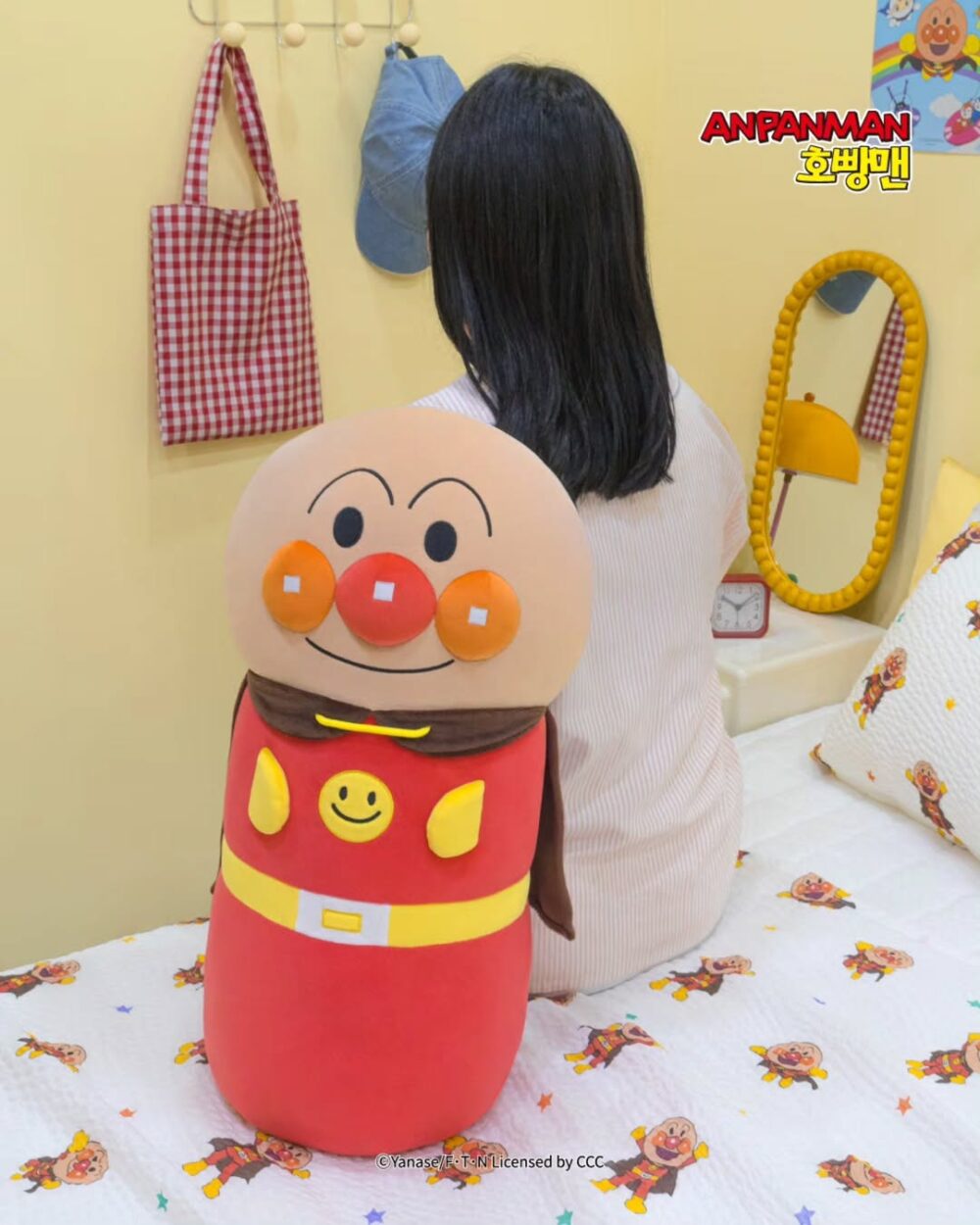 DM_20260511115903_012 (預購限宅配)【韓國限定】麵包超人聯名寢具-第二彈 特惠組合