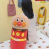 DM_20260511115903_012 (預購限宅配)【韓國限定】麵包超人聯名寢具-第二彈 特惠組合
