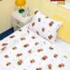 DM_20260511115903_014 (預購)【韓國限定】麵包超人聯名寢具-第二彈 夏日泡泡紗寢具