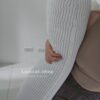 (預購)【韓國枕頭】正韓🇰🇷涼感抱枕系列(全)🧊