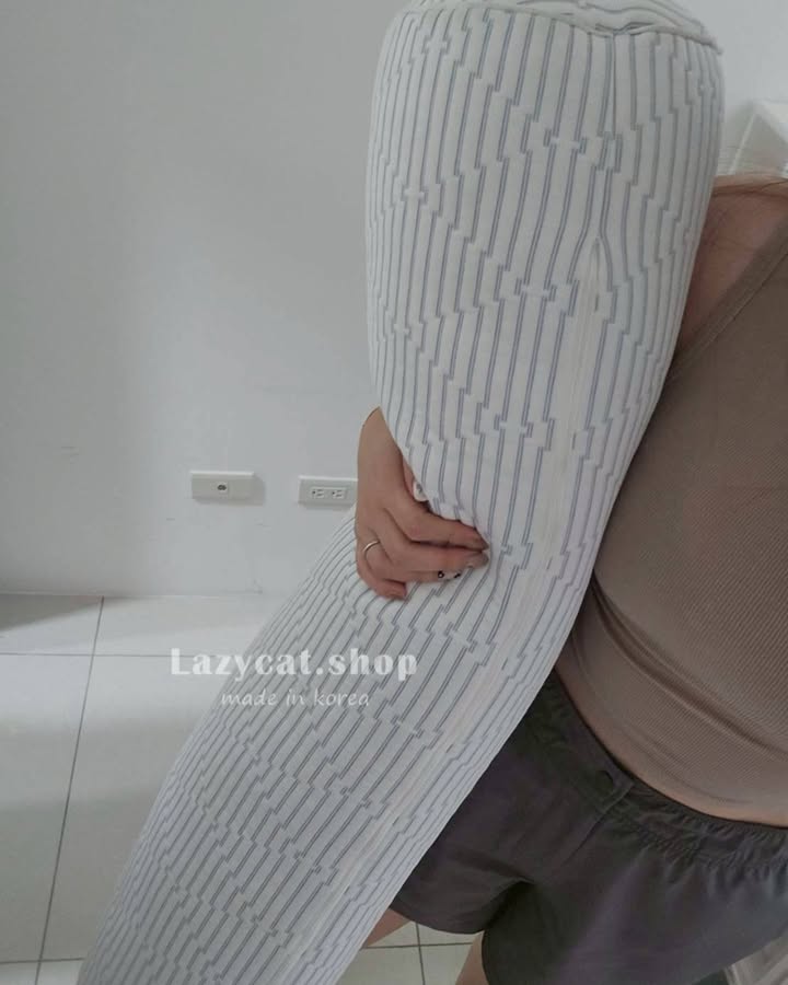 (預購)【韓國枕頭】正韓🇰🇷涼感抱枕系列(全)🧊