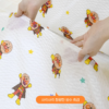 螢幕擷取畫面 2026-05-11 150447 (預購)【韓國限定】麵包超人聯名寢具-第二彈 夏日泡泡紗寢具