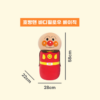 螢幕擷取畫面 2026-05-11 152804 (預購限宅配)【韓國限定】麵包超人聯名寢具-第二彈 特惠組合