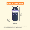 螢幕擷取畫面 2026-05-11 152812 (預購限宅配)【韓國限定】麵包超人聯名寢具-第二彈 特惠組合