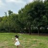 （現貨）【韓國品牌】Littlexiong質感愛心魔法棒泡泡機