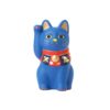 (現貨)【日本帶回】BEAMS JAPAN 橫濱限定 招財貓