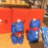 (現貨)【日本帶回】BEAMS JAPAN 橫濱限定 招財貓