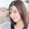 (預購)【日本代購】KOIZUMI x 三麗鷗聯名無線瀏海梳套組
