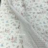 LINE_NOTE_260620_23 (預購)【韓國四季被】正韓🇰🇷午後彼得兔🐰中厚款四季被