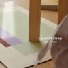 (預購)【韓國居家】韓國設計師🇰🇷maatila珪藻土地墊 腳踏墊 可水洗秒速吸水✨12個花色