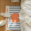 (預購)【韓國居家】韓國設計師🇰🇷maatila珪藻土地墊 腳踏墊 可水洗秒速吸水✨12個花色