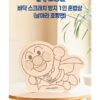 (現貨限宅配)【韓國限定】lilfant兒童卡通餐具系列-麵包超人摺疊桌