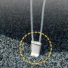 (現貨限宅配)【韓國限定】lilfant兒童卡通餐具系列-麵包超人摺疊桌