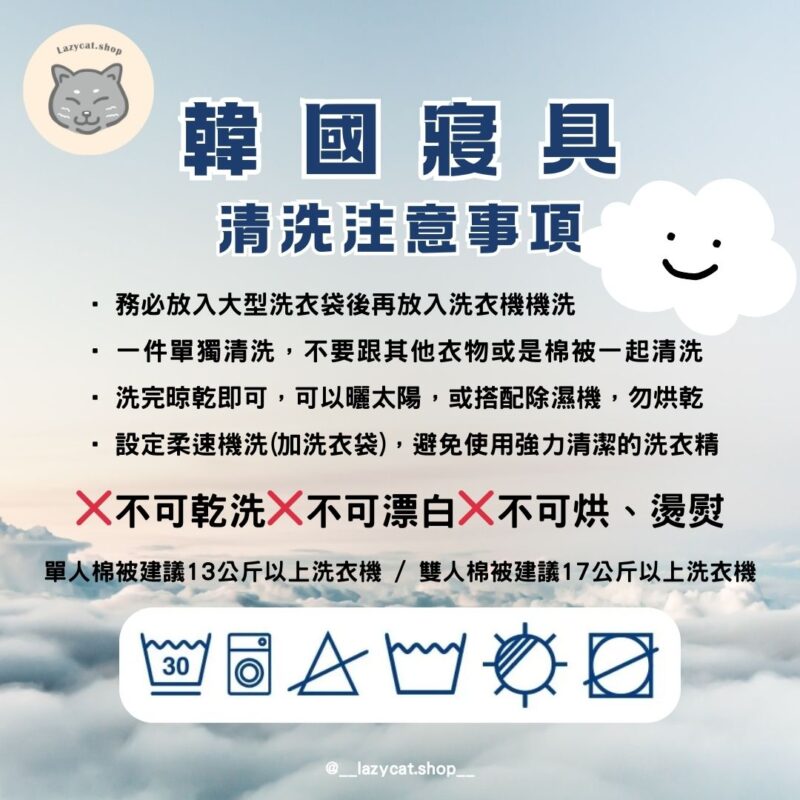 (預購)【韓國限定】麵包超人聯名好朋友系列-厚款四季被+枕套 周邊套組