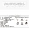 (預購)【韓國限定】麗莎和卡斯柏聯名-大臉靠墊/長型玩偶抱枕 組合