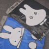 (現貨)【地區限定】miffy日韓地區限定 周邊