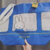 (現貨)【地區限定】miffy日韓地區限定 周邊