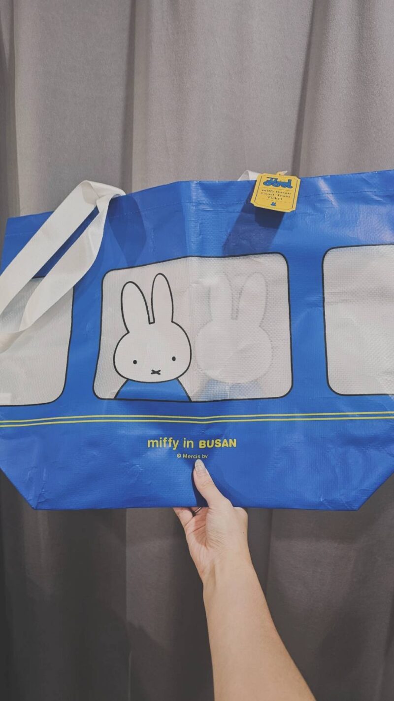 (現貨)【地區限定】miffy日韓地區限定 周邊