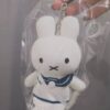 (現貨)【地區限定】miffy日韓地區限定 周邊