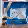 (現貨)【地區限定】miffy日韓地區限定 周邊