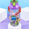 (預購)【韓國限定】lilfant兒童卡通餐具系列-玩具總動員5