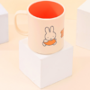 (預購)【韓國限定】lilfant兒童卡通餐具系列-米飛