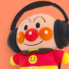 （預購）【韓國限定】麵包超人聯名好朋友系列-站姿玩偶