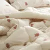 (預購)【韓國四季被】正韓🇰🇷慵懶熊熊🐻厚款四季被