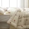 (預購)【韓國四季被】正韓🇰🇷慵懶熊熊🐻厚款四季被