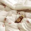 (預購)【韓國四季被】正韓🇰🇷慵懶熊熊🐻厚款四季被