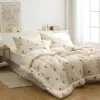 (預購)【韓國四季被】正韓🇰🇷慵懶熊熊🐻厚款四季被