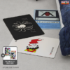 (預購)【韓國限定】獵人聯名-寢具系列周邊