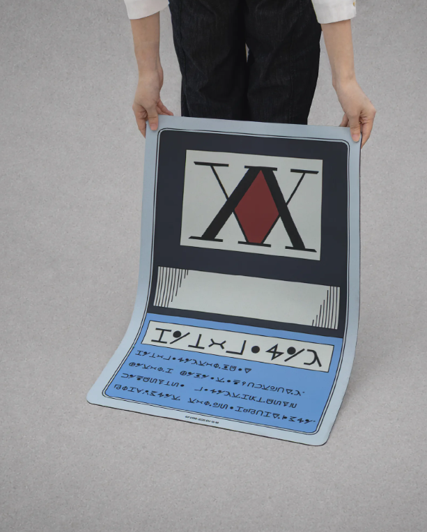 (預購)【韓國限定】獵人聯名-寢具系列周邊