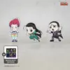 (預購)【韓國限定】獵人聯名辦公桌系列周邊-優惠套組專區