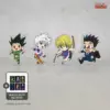 (預購)【韓國限定】獵人聯名辦公桌系列周邊-優惠套組專區
