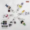 (預購)【韓國限定】獵人聯名辦公桌系列周邊-優惠套組專區
