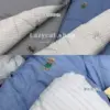 (預購)【韓國四季被】正韓🇰🇷毛衣貴賓狗狗 薄款/厚款四季被