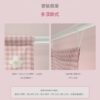 (預購)【韓國限定】Hello Kitty聯名寢具第2彈-Kitty門簾