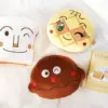 （預購）【韓國限定】麵包超人新品-大頭抱枕 (全8款)