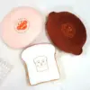 （預購）【韓國限定】麵包超人新品-大頭抱枕 (全8款)