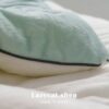 (預購)【韓國冬被】正韓🇰🇷萌萌小熊 毛絨冬被